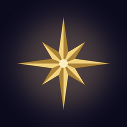 Arkana
