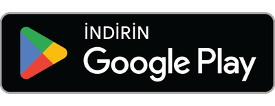 Google Play'den indirin