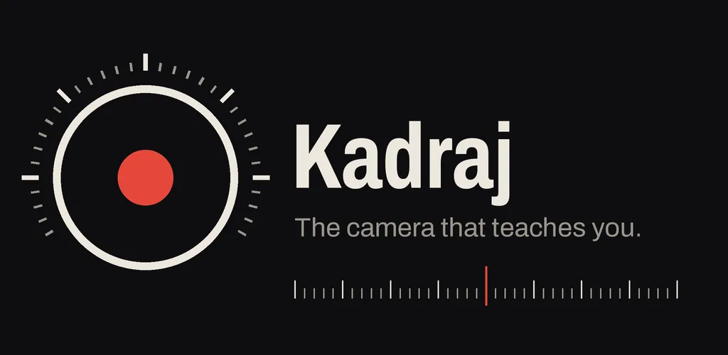 Kadraj: Learn Photography