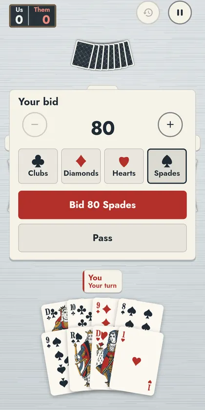 Belote 6