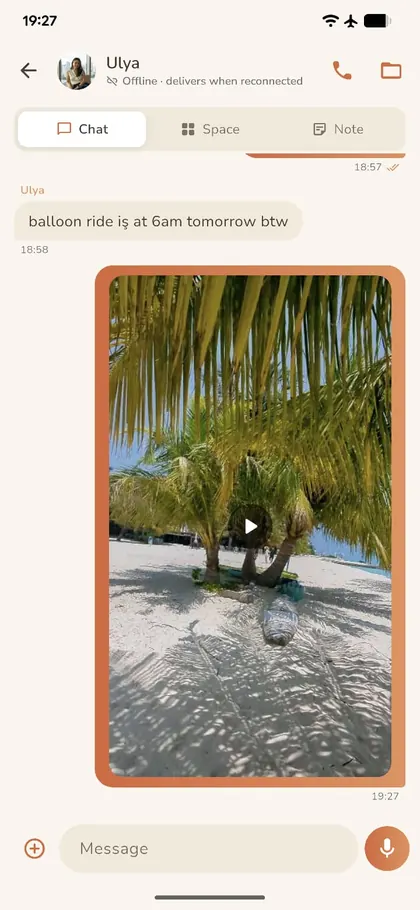 Fiskos ekran görüntüsü 2