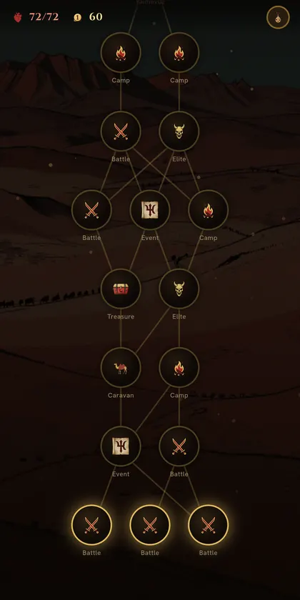 Kopuznâme screenshot 3