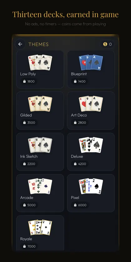 KOZ screenshot 8