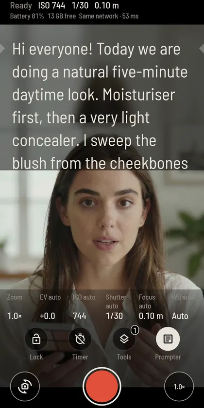 Takevu 3