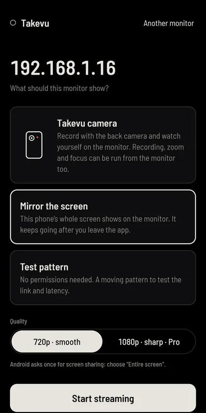 Takevu 5