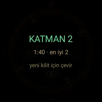 Tumbler ekran görüntüsü 5