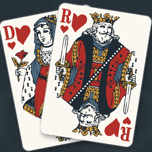 Belote