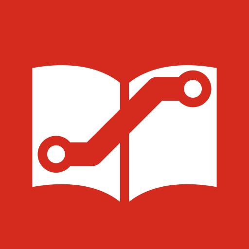 Bookmetro