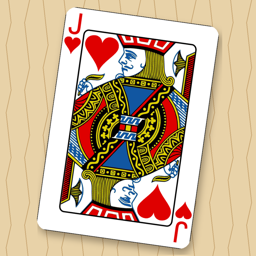 Euchre