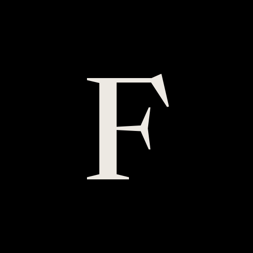 Fewer