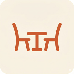 Fiskos icon