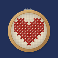 Hearts