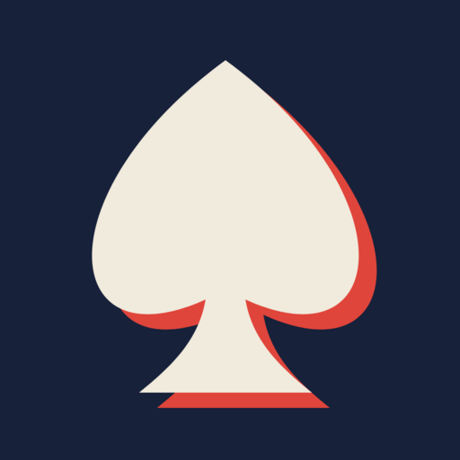 Spades