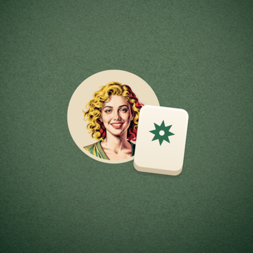Regulars Tile Rummy