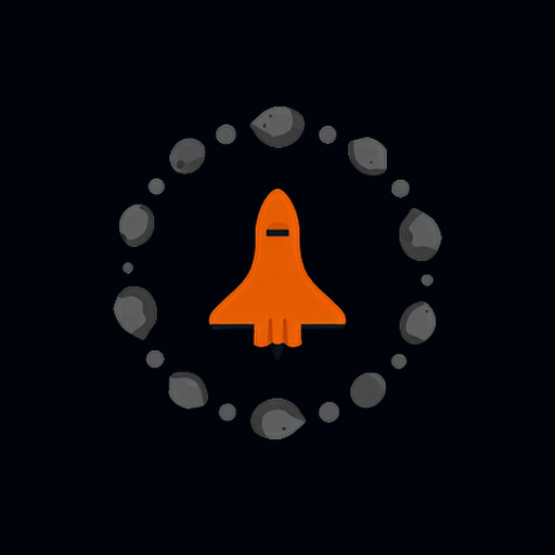 Encke